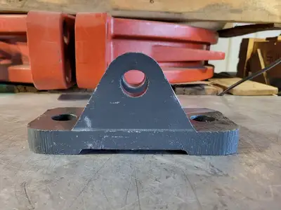 NEW FALK TA5315J