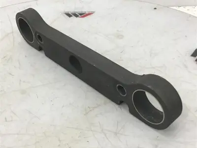 Used CINCINNATI MILACRON 5067967 Injection Molding Parts Michigan US | Ideal Machinery #1302246