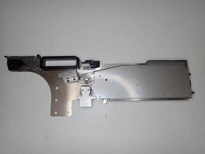 FUJI W24C INTELLIGENT FEEDERS Feeders | Tekmart International Inc. (3)