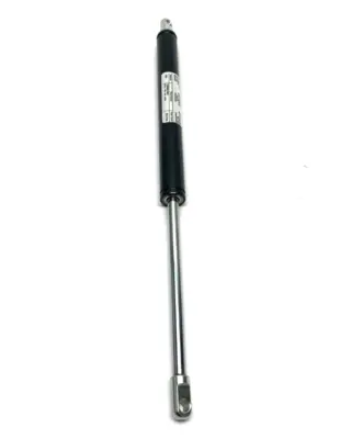 New | in-Stock ACE Controls Push-Type Gas Spring Gas Springs Michigan US | Maverick Industrial Sales #1496123