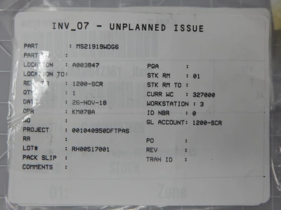New | in-Stock UMPCO _UNKNOWN_ Clamps Texas US | OCO Industrial #1781641