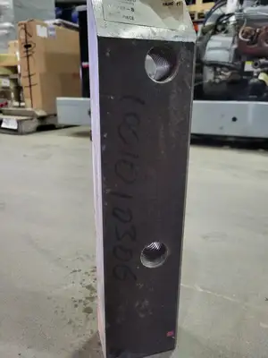 Guide Piece 447348-B
