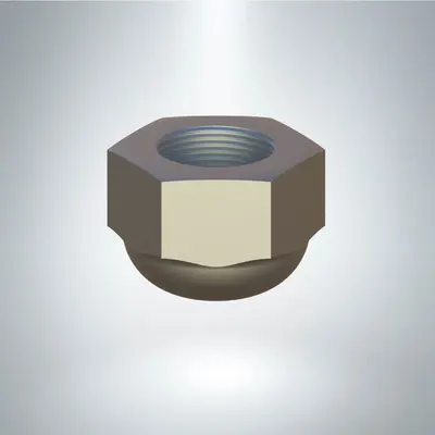 CLEVELAND PUNCH & DIE CNEDW Accessories | Punch Press and Shear (1)