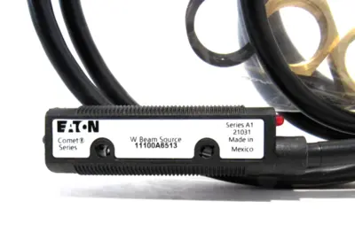 NEW EATON 11100A6513 PHOTOELECTRIC SENSOR