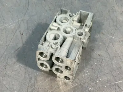 Used PARKER PJL0120270 Pumps Ohio US | HGR 24 #1314958