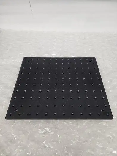 Used THORLABS MB1012 Semiconductor Parts California US | Advanced Capital Equipment Sales #432696