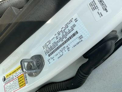 Used 2022 FORD ESCAPE Miscellaneous Trucks/Trailers Michigan US | Miedema Asset Management Group #1489517