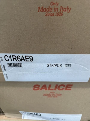 Used SALICE C1R6AE9 Misc Woodworking Parts California US | MachineryMax #1474775