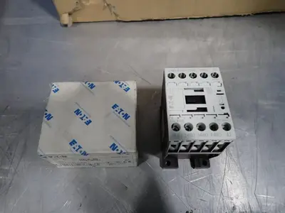 NEW EATON XTRE10B40E0