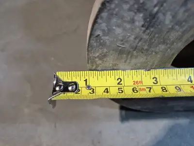 3" Pressure Regulator Valve Fig #33X