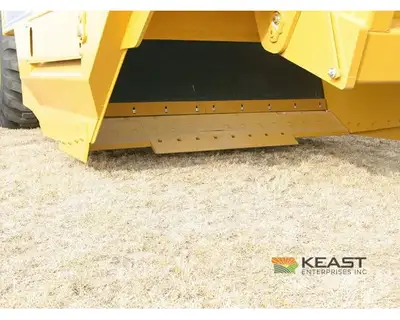 Used LANDOLL ICON _UNKNOWN_ Scrapers Iowa US | Keast Enterprises #1360316
