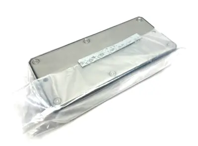 NEW KEYENCE REMOTE I/O SAFETY CONTROLLER MODULE 5-PIN