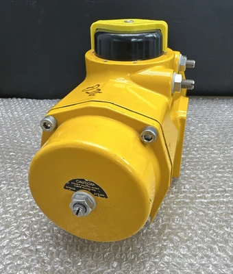 NEW Emerson QS0200.UA00A.22DD10