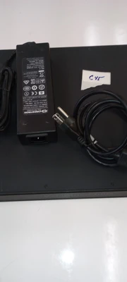 USED Crestron 6506310