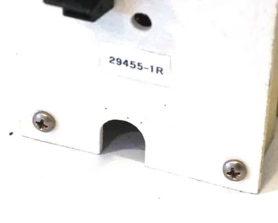 NEW RELIANCE ELECTRIC 29455-1R DRIVE ASSEMBLY 294551R
