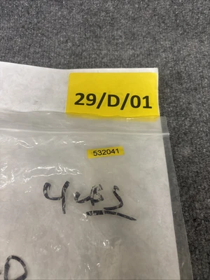 Used IED C2R-240/16 Encoders California US | Davliegogo LLC #1705967