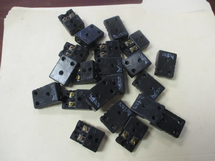 Used Marlin Mfg Does Not Apply Cable & Wire Arizona US | ASSET CONVERSION SPECIALISTS, INC. #307179