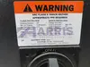 MAZAK INTEGREX E-500H II CNC Lathe (3-Axis or More) thumbnail
