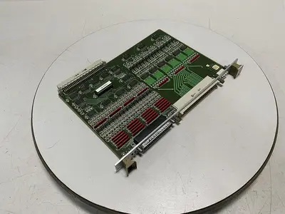 USED SEPRO 07S01016