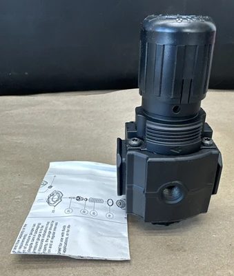 NEW Johnson Controls R-130-15