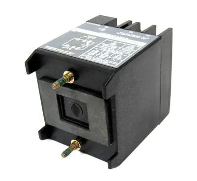 NEW ALLEN BRADLEY 700-PSPA1 TIMING RELAY 700PSPA1 SERIES A TYPE PS