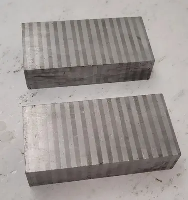 Used PRECISE MAGNETIC PARALLELS Misc Industrial Equipment Kentucky US | Aucto #687080