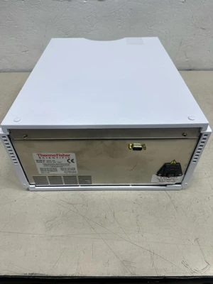 Fisher Scientific MCM 15K Other Medical & Lab Equipment | Fram Fram LLC (8)