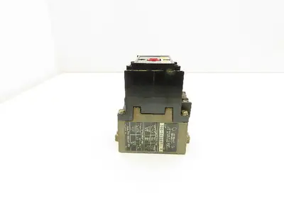 Allen Bradley 700-P400A1 AC Control Relay 120V Coil 10A 120VAC Lot Of 12