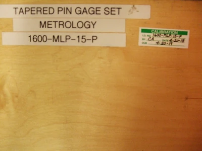 USED MEYER 1600-MLP-15-P