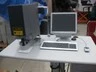 Used Alcon Does Not Apply Miscellaneous Laboratory Equipment California US | CAL-L Enterprises #1459383