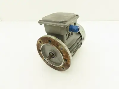 New | in-Stock NERI MOTORI _UNKNOWN_ Motors (misc) Indiana US | Arrow Industrial #1249758