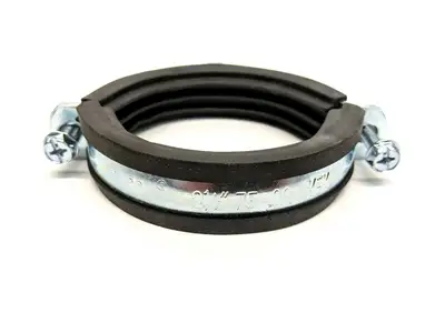 New | in-Stock PREVOST THREADED HANGER ALR SYSTEM FOR 80MM OD TUBE Hoses | Maverick Industrial Sales #1109949
