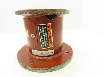 Used BSF _UNKNOWN_ Hydraulic Pumps | Arrow Industrial #561044
