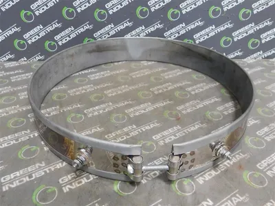 USED TEMPCO MBH01028 L 30 24