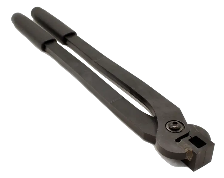 New | in-Stock PPC _UNKNOWN_ Pliers Maryland US | Production Products #797687