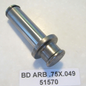 Used PHI 200 SERIES Tube End Deburring Flaring Beading Michigan US | Ultimate Tube Bender Parts Plus #202151
