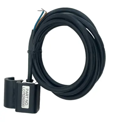 NEW UNBRANDED L075250000 REED SWITCH ASSEMBLY