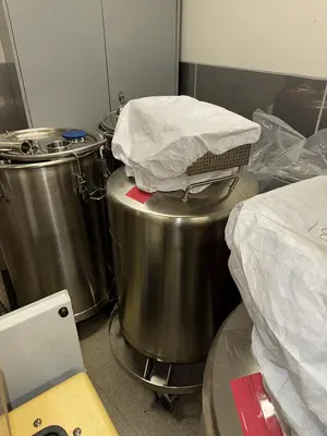 USED 2018 AIF 21038