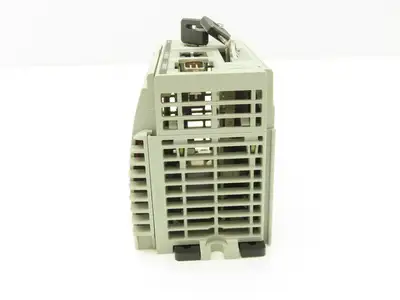 Allen Bradley 1769-L32E CompactLogix Ethernet Controller Processor Ser B 109587