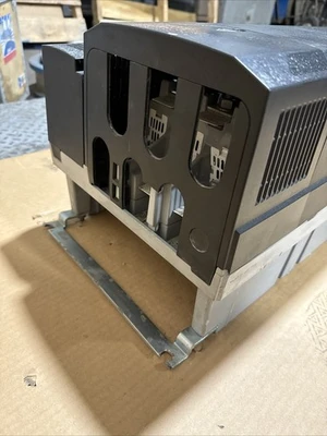 USED Control Techniques c200-094-02000