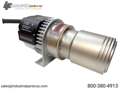 NEW LEISTER CH-6060
