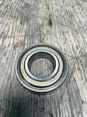 MRC R16FF Electrical/PLC/Automation | ESS Industrial Equipment Sales (6)