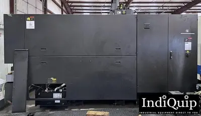 USED 2023 DOOSAN 5100B