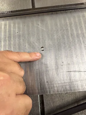 SUBURBAN TOOL MCB612 Tooling | GMT (3)