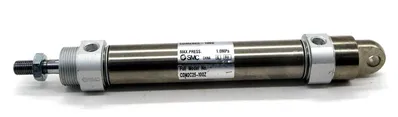 NEW SMC CDM2B25-100Z CYLINDER CDM2C25-100Z CDM2B25100Z