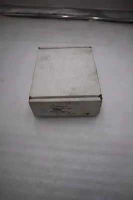 Danaher Controls C628-70000 VEEDER ROOT COUNTER MODULE NEW IN BOX STOCK GF-639