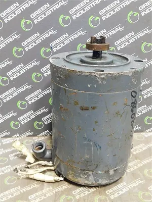USED BLAW-KNOX 60341-C XD