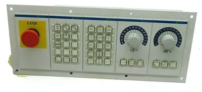 USED BOSCH BTM15.2-NA-TA-TA-SA-VA-2EA