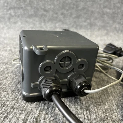 New | in-Stock Advance Controls MS-003 Misc Electrical & Power Parts California US | Davliegogo LLC #1710261