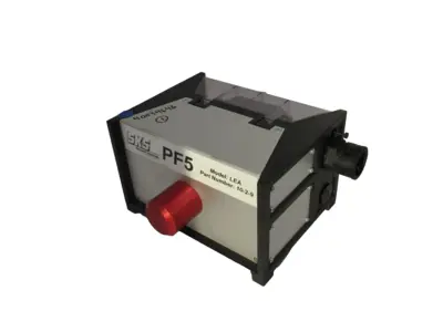 NEW SKS WELDING 10-2-9 POWER FEEDER LEA 1029